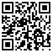 QR Code for 1EBkZb1p4tw5Pd5Vvrh4UKD92AohDNkss