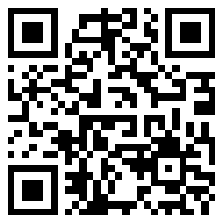 QR Code for 1EBkjhtnbC2YqxtjABTAE3y6Pfm3ZUpyeD