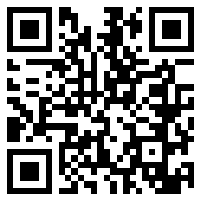 QR Code for 1EBoWUW6PTDFjhtA6UXVtm6thbsCh9FKnB