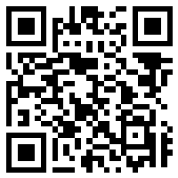 QR Code for 1EBoWaQUKnbXVR3KFG5cc8qe73wzao2XpB