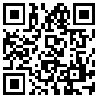 QR Code for 1EBohvko4nyw8CHa5JxPC7ocCw1F2rMZJ2