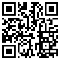 QR Code for 1EBoqMANHNT7peaVJtjBWofZMToMPk4XdQ