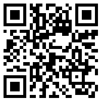 QR Code for 1EBouAfpEuMFEdCLBgP33h1gbELfZ9UXyn