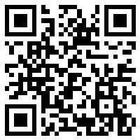 QR Code for 1EBpFV46WAiiQcUCCyueUpRgwALXvpe1MW