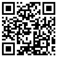 QR Code for 1EBpmJbsQeqFhxjxD46BDWYBSZKwbePNdB