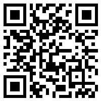 QR Code for 1EBqNApzMszLHkVndXQBBMHFTocWWHBnDF