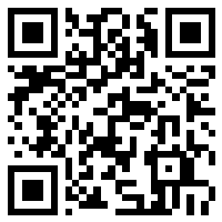 QR Code for 1EBqVaw8wBLyTZpsdPsdM9wYKWF2nZ5HDP
