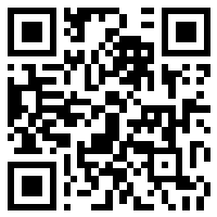 QR Code for 1EBsFp8Ur3mtzDLLNbkFcErWMyWQBf2Dhe