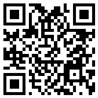 QR Code for 1EBseFtF1JBkFDhU2giBEGVWdPTTwcwT4U
