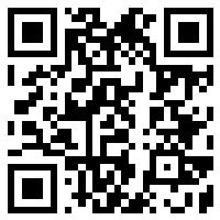 QR Code for 1EBsnArMusHdPj64ZZMhnBnNGZrPW42vb9