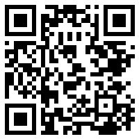 QR Code for 1EBswGCfEy1XJXCz6DFYotF5AWan3W6bYH