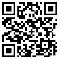 QR Code for 1EBtFj7DD3Wi2mt37dx5yJBCchQ8Dz12du