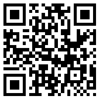 QR Code for 1EBtrGgYUZQLL49QmJdGeAbt7piDSWo4iM