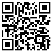 QR Code for 1EBu8c6EsYFp67fFTa9daL1pM92MDdCH9o