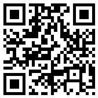 QR Code for 1EBuDAg5ZePdkQJ7Y1uJjaCW2oLxTwrwYk