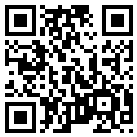 QR Code for 1EBufPvYZuQAdmgTMeDeZDgpjdX98xLCMA
