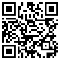 QR Code for 1EBv6ohsejp7oQxTP6NFdHp3mfM9XQGxK7