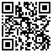 QR Code for 1EBvKXoed52cYPfqiCMgG9XR1dcAtSRAwQ