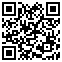 QR Code for 1EBvMbHunhqkGne5UzkMGSxTDuZEUDg6PQ