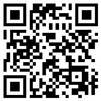 QR Code for 1EBvipEeNVxpK1FiAmyzLiG4PbU94PgLCr