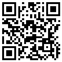 QR Code for 1EBxjFXQjGWHXAXLpg2zxTLp71LPzs5gST