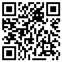 QR Code for 1EBy1VUT6sBi6F5UAk82cLJ7kLNHMZx8FG