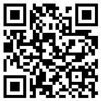 QR Code for 1EC1DJQraqmBfAnFBc8oGv9VbqbKv2jVct