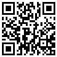 QR Code for 1EC1KBcCaVUUcaN4n3EdeevNMD2sE83Ztd