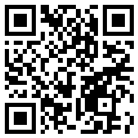 QR Code for 1EC1fW6ManGFpBK2o3LLW9vyEsRgmAYpAA