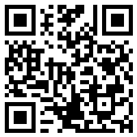 QR Code for 1EC229kYqBZmKHGoWs8hbFfHWjUP8iS2nQ