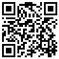 QR Code for 1EC2AojnPR8sxJC1agtr23VVFPAd7AFzmv