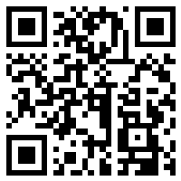 QR Code for 1EC2EC7q3eLFP5uqGZhW4xiFeEffdFbRdT