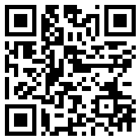 QR Code for 1EC2nHsmNuKFDeyMYPLccVT9vKsWgcxRkQ