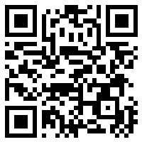 QR Code for 1EC3XuBVcJSpACjQ9tiNumG1rKaMFAgwe3