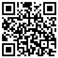 QR Code for 1EC5NEJCJnr47X4Br9wePiHzKVQidn5cRT
