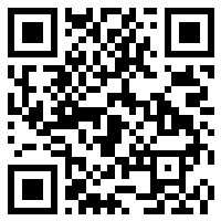 QR Code for 1EC5uzkB8vebP4TAHg6sdgyeZshdE1iPyQ