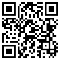 QR Code for 1EC87ih3bPQTpVnDUnMpi6fBW3fTDRyYML