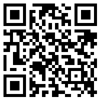 QR Code for 1EC8FSaoc8yCecPyphv76babXhEie5pvty
