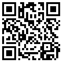 QR Code for 1EC8HyfQgkB4YV1YVBYG8eyDBrAmGD2nf6