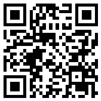 QR Code for 1EC9M7JsTepPfFjoGqLJxfvMDqYxeps1b9