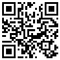 QR Code for 1ECABP9E2rrvBARwBadBFbmzJcaFsyvDZ7