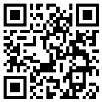 QR Code for 1ECAiyjkNj7Ly6bSPxvwG2SpgjF7JAz8vm