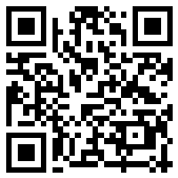 QR Code for 1ECBGMkTfkakAz7FnvKM4ZFanbLd52pG3z