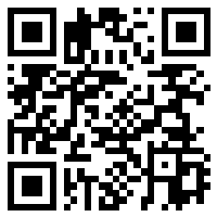 QR Code for 1ECBpWsCAYaGgX7WzDxtFBDytfci7Dg7gk