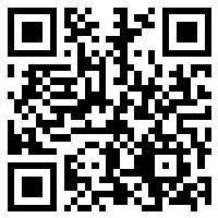 QR Code for 1ECCamKpM2SqwP2LmqRFJU97bxtbfjpu6M