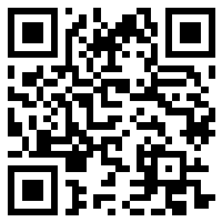 QR Code for 1ECDK45pkeRkh7uiTGNFsmtdMka8kJ8bTZ