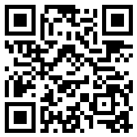 QR Code for 1ECDWMxKdYfoTfLYEXQZe3DLigCKYYqhrg