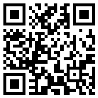 QR Code for 1ECDpM5psLBnSpCjdwSzU67tDXnu4eYgWA