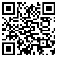 QR Code for 1ECEmzdN1gif6hmJdFYRrxTfKXJ3RmsBiJ