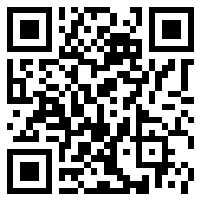 QR Code for 1ECFEnSQgdPv7aV16Ad5cNsW5L36FYsBR2